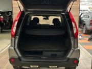 Nissan X-Trail II Рестайлинг Уфа  - изображение 49