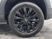 Honda WR-V III Стерлитамак  - изображение 53