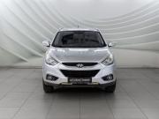 Hyundai ix35 I Волгоград  - изображение 38
