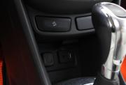 Opel Mokka I Саратов  - изображение 56