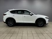 Mazda CX-5 II Уфа  - изображение 19