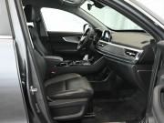 Chery Tiggo 7 Pro I Екатеринбург  - изображение 27