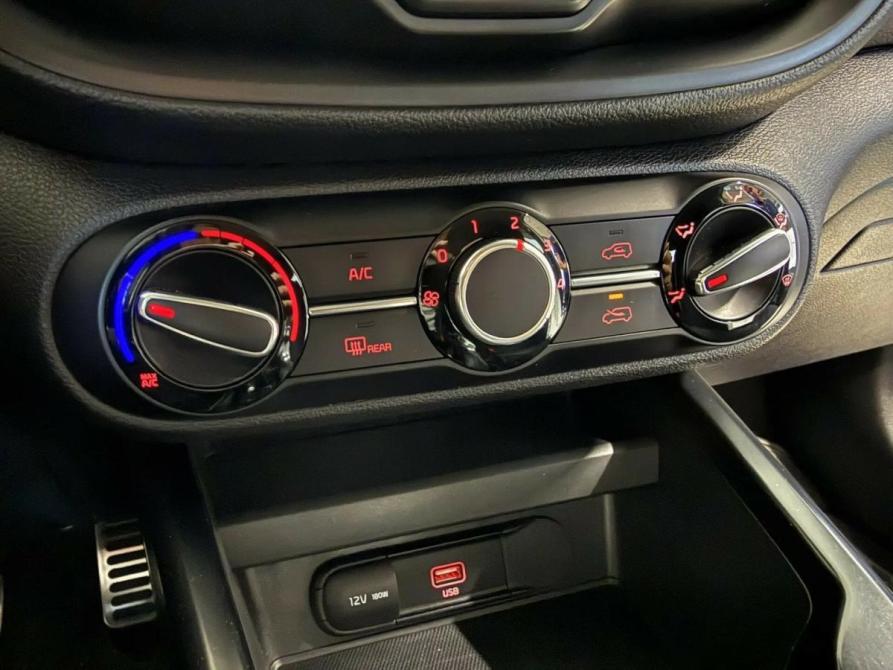 Kia Soul III Набережные Челны  - изображение 10