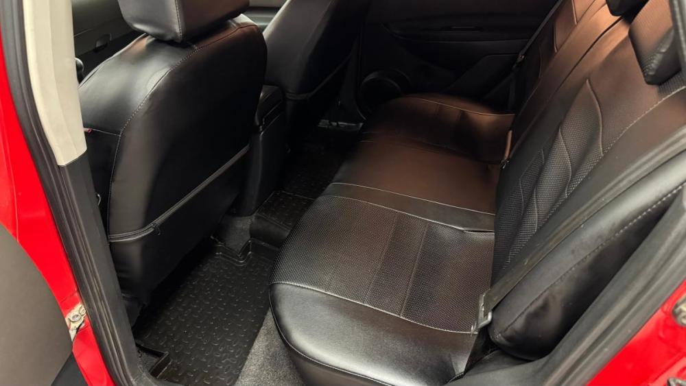 Nissan Qashqai I Киров  - изображение 7