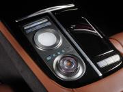 Genesis G80 II Минеральные Воды  - изображение 34