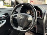 Toyota Corolla X (E140 E150) Рестайлинг Ульяновск  - изображение 32