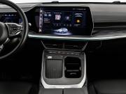 Haval F7 II Санкт-Петербург  - изображение 47
