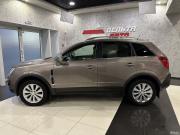 Opel Antara I Рестайлинг Ярославль  - изображение 45