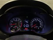 Kia Rio IV Челябинск  - изображение 37