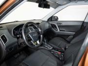 Hyundai Creta I Казань  - изображение 21