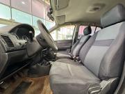 Hyundai Getz I Рестайлинг Москва  - изображение 28