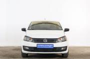 Volkswagen Polo V Рестайлинг Тюмень  - изображение 19