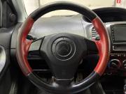Geely MK Cross I Пермь  - изображение 28