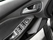 Ford Focus III Рестайлинг Санкт-Петербург  - изображение 29