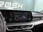 Kia K5 III Ростов-на-Дону  - изображение 32