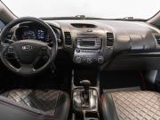 Kia Cerato III Рестайлинг (Classic) Казань  - изображение 14