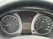 Lada (ВАЗ) Granta I Липецк  - изображение 31