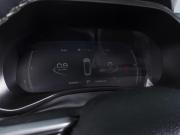 Haval Jolion I Ростов-на-Дону  - изображение 38