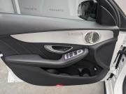 Mercedes-Benz C-Класс IV (W205) Москва  - изображение 17