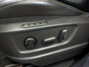 Skoda Kodiaq I Москва  - изображение 58