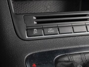 Volkswagen Tiguan I Рестайлинг Сургут  - изображение 40