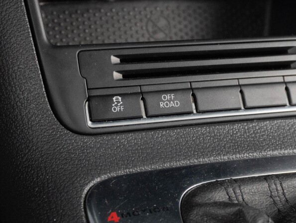 Volkswagen Tiguan I Рестайлинг с пробегом 2012 года, цена 1 389 000 рублей, 178349 км, внедорожник, Автокод Объявления