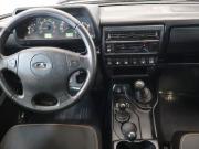 Lada (ВАЗ) 2121 (4x4) I Рестайлинг Калуга  - изображение 20