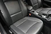 BMW X1 I (E84) Рестайлинг Крым  - изображение 48