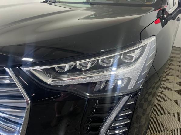 Haval Jolion I с пробегом 2023 года, цена 1 790 000 рублей, 61029 км, внедорожник, Автокод Объявления