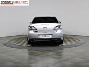 Mazda 6 II (GH) Рестайлинг Белгород  - изображение 21