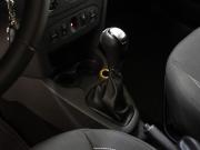 Renault Sandero II Тюмень  - изображение 35