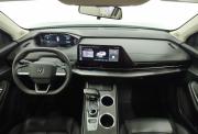 Changan CS55 Plus II Екатеринбург  - изображение 37