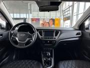 Hyundai Solaris II Ростов-на-Дону  - изображение 12