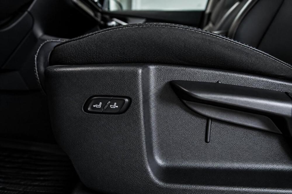 Changan CS35 Plus I Рестайлинг Челябинск  - изображение 16
