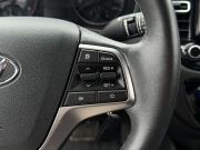 Hyundai Solaris II Рестайлинг Казань  - изображение 40