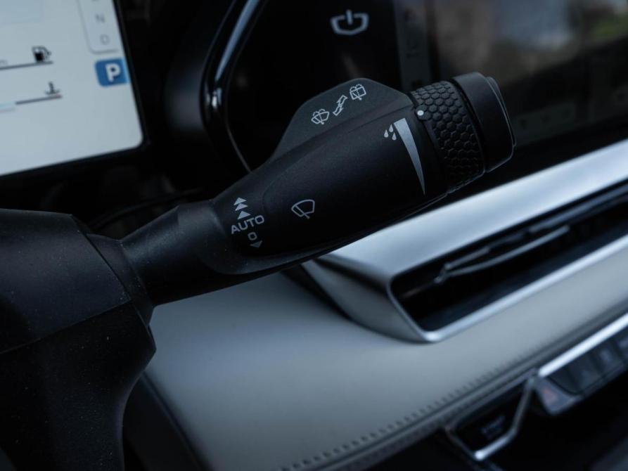Geely Monjaro I Ставрополь  - изображение 21