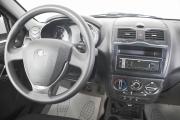 Lada (ВАЗ) Granta I Рестайлинг Кемерово  - изображение 33