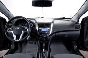 Hyundai Solaris I Тюмень  - изображение 40