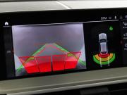 BMW X4 II (G02) Химки  - изображение 35