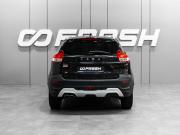Lada (ВАЗ) XRAY I Тюмень  - изображение 23