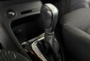 Renault Kaptur I Киров  - изображение 54