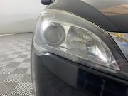 Kia Ceed I Рестайлинг Москва  - изображение 29