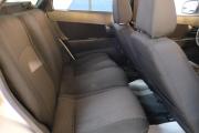 Lada (ВАЗ) Priora I Омск  - изображение 42