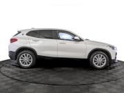 BMW X2 I (F39) Санкт-Петербург  - изображение 32