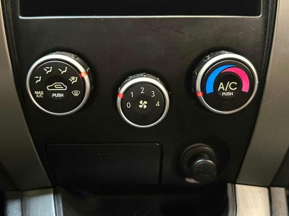 Hyundai Tucson I с пробегом 2008 года, цена 740 000 рублей, 236060 км, внедорожник, Автокод Объявления