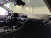 Hyundai Sonata VIII (DN8) Казань  - изображение 35