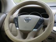 Nissan Murano II (Z51) Рестайлинг Иваново  - изображение 41