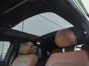 Mercedes-Benz GLE Coupe I (C292) Санкт-Петербург  - изображение 70