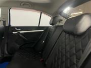 Skoda Octavia II (A5) Рестайлинг Архангельск  - изображение 36