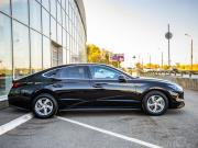 Hyundai Sonata VIII (DN8) Волгоград  - изображение 44